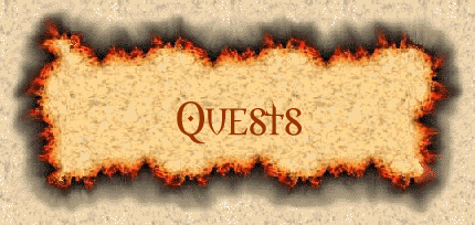 Quests