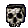 chipped_skull