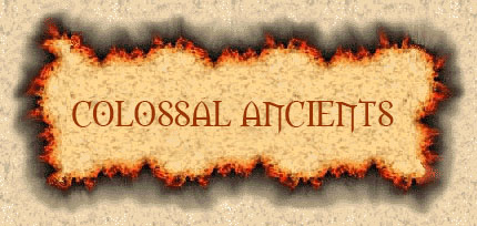 Colossal Ancients